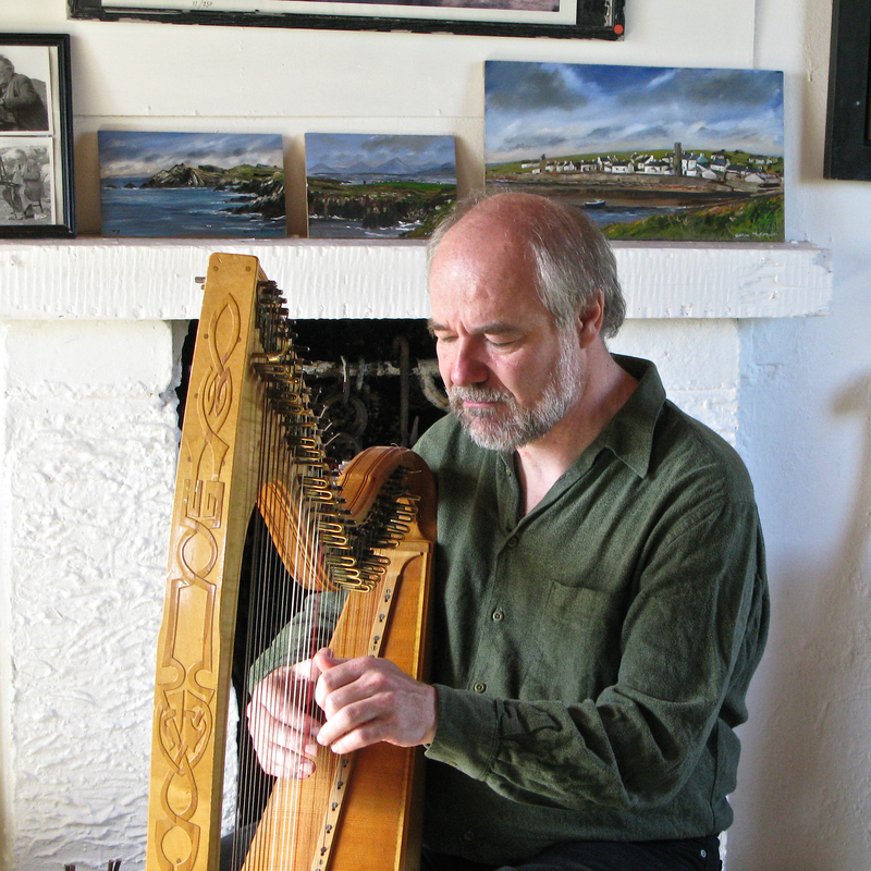 Thomas Löefke 