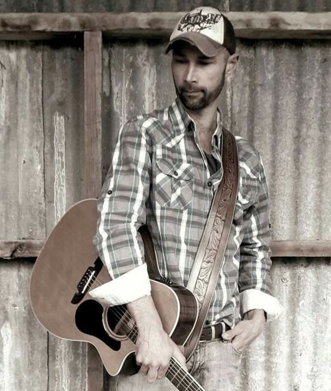 Jared Brown