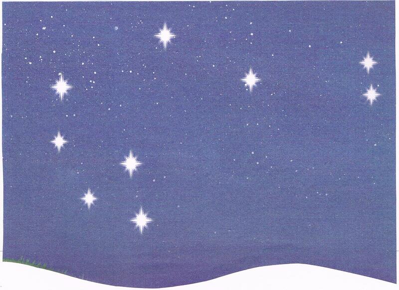 Matariki